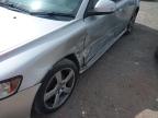 2010 VOLVO V50 R-DESIGN D2  for sale at Copart WOLVERHAMPTON