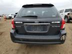 2008 Subaru Outback  for Sale in Brighton, CO - Front End