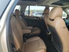 2016 Buick Enclave  للبيع في Memphis، TN - Side