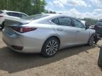 2022 Lexus Es 300H იყიდება Cookstown-ში, ON - Front End