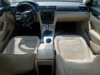 2019 Volkswagen Passat Wolfsburg   იყიდება Baltimore-ში, MD - Mechanical