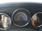 2012 Dodge Caliber Sxt იყიდება Oklahoma City-ში, OK - Front End