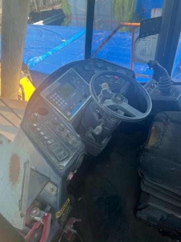  OTHER HEAVY EQUIPMENT OTHER 1999 Жовтий