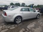 2010 Chevrolet Malibu 1Lt de vânzare în Rogersville, MO - Front End