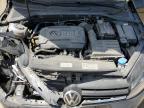 2018 VOLKSWAGEN GOLF SPORTWAGEN S   for sale at Copart ON - TORONTO