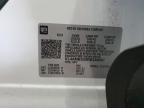2024 Buick Encore Gx Preferred   للبيع في Sandston، VA - Rear End