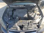 2012 Chevrolet Impala Lt   for Sale in Apopka, FL - Side