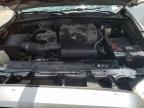 2017 Toyota Tacoma Double Cab na sprzedaż w Apopka, FL - All Over