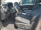 2017 Nissan Titan Sv for Sale in Austell, GA - Front End