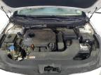 2015 Hyundai Sonata Se იყიდება Sandston-ში, VA - Undercarriage