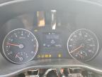 2020 Kia Sportage Lx en Venta en East Granby, CT - All Over