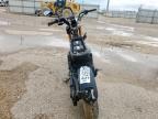 2024 Bmw Ce 02  за продажба в Temple, TX - All Over
