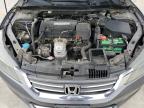 2014 Honda Accord Lx за продажба в Littleton, CO - Rear End