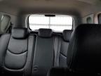 2010 Kia Soul +   на продаже в Arlington, WA - Vandalism