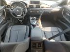 2015 Bmw 328 Xi Sulev იყიდება Windsor-ში, NJ - Front End