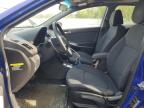 2013 HYUNDAI ACCENT GLS   for sale at Copart ON - COOKSTOWN