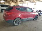 2015 Hyundai Tucson Limited на продаже в Phoenix, AZ - Mechanical