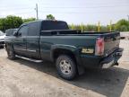 2004 Chevrolet Silverado K1500 იყიდება Indianapolis-ში, IN - Minor Dent/Scratches