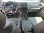 Wayland, MI에서 판매 중인 2003 Chevrolet Trailblazer  - Front End