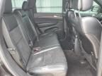 Prairie Grove, AR에서 판매 중인 2015 Jeep Grand Cherokee Laredo   - Hail