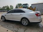 2012 Ford Taurus Se for Sale in Pekin, IL - Rear End