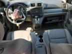 2010 Honda Cr-V Exl for Sale in Arlington, WA - Front End
