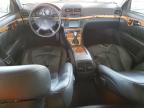 2006 Mercedes-Benz E 500 for Sale in Hayward, CA - Minor Dent/Scratches