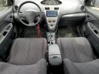2007 TOYOTA YARIS    for sale at Copart ON - TORONTO