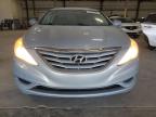 2011 Hyundai Sonata Gls for Sale in Jacksonville, FL - Vandalism
