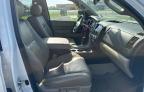 2010 Toyota Sequoia Platinum за продажба в Tulsa, OK - Normal Wear
