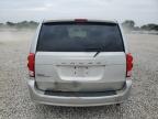 Columbus, OH에서 판매 중인 2012 Dodge Grand Caravan Se - Front End