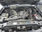2008 FORD RANGER SUPER CAB   à vendre chez Copart NS - HALIFAX