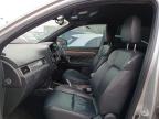 2018 MITSUBISHI OUTLANDER for sale at Copart SANDWICH