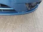 2008 SAAB 9-3 VECTOR for sale at Copart EAST KILBRIDE