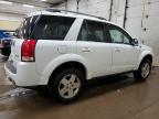 2007 Saturn Vue  na sprzedaż w Davison, MI - Rear End