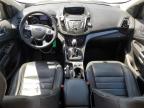 2016 FORD ESCAPE SE   for sale at Copart CA - SACRAMENTO
