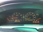 1997 Lexus Sc 400 en Venta en Portland, OR - Front End