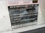 2008 Mercedes-Benz Ml 550 na sprzedaż w Augusta, GA - Undercarriage
