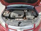 2012 Chevrolet Volt  for Sale in Farr West, UT - Front End