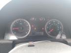 2010 Ford Escape Xlt for Sale in Lawrenceburg, KY - Front End