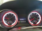 2019 Dodge Grand Caravan Se for Sale in Pennsburg, PA - Front End