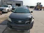 2012 Toyota Corolla Base na sprzedaż w New Orleans, LA - Front End