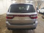 2015 Dodge Durango Citadel de vânzare în Ham Lake, MN - Rear End
