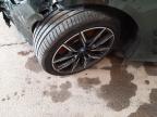 2022 BMW I4 EDRIVE4 for sale at Copart WOLVERHAMPTON