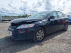2012 FORD MONDEO EDG for sale at Copart CORBY