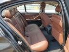 2016 Bmw 528 Xi for Sale in Hillsborough, NJ - Minor Dent/Scratches