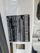 2015 Mercedes-Benz Gl 550 4Matic en Venta en Antelope, CA - Rear End