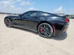 2019 Chevrolet Corvette Stingray 1Lt de vânzare în Wilmer, TX - Side
