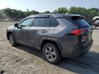 2024 Toyota Rav4 Xle   за продажба в Marlboro, NY - Front End