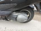 2008 SUZUKI AN 400 K7 for sale at Copart SANDY